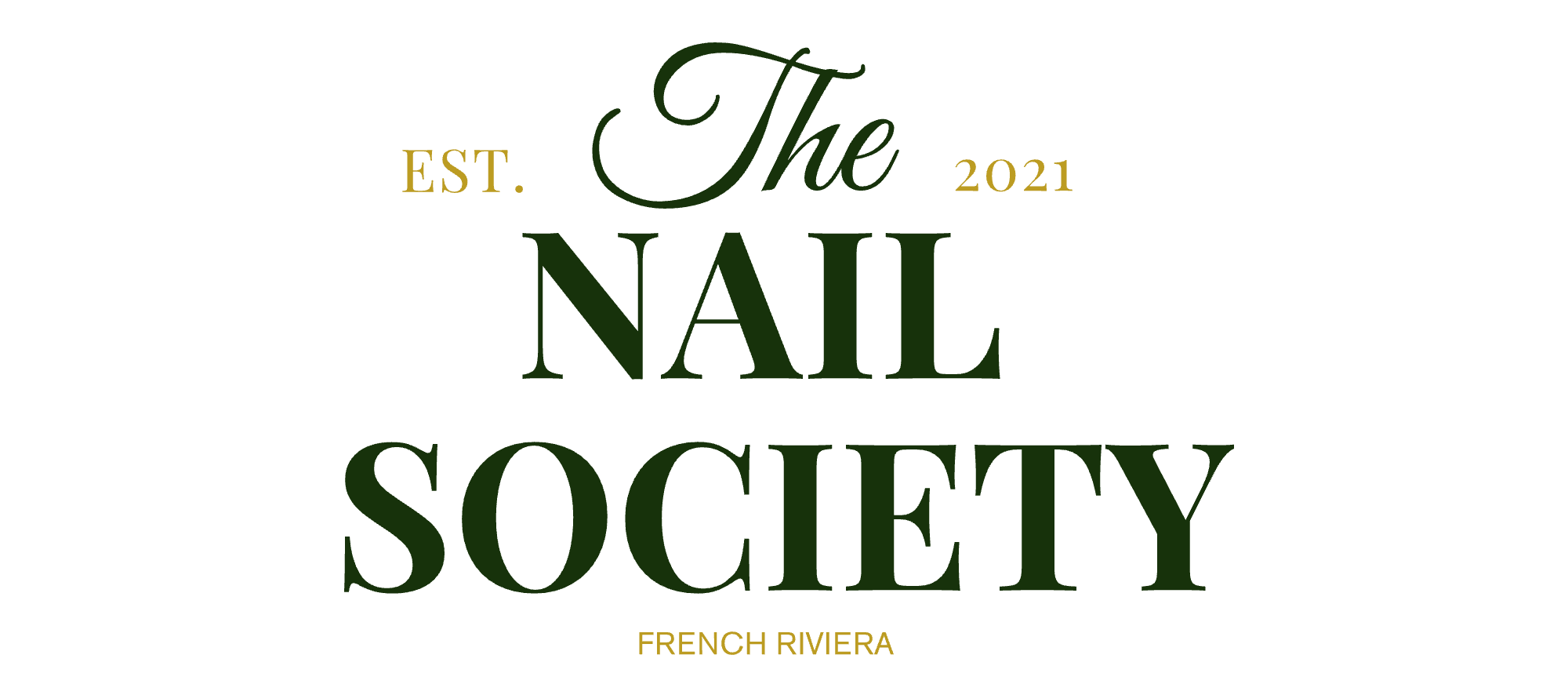 The Nail Society